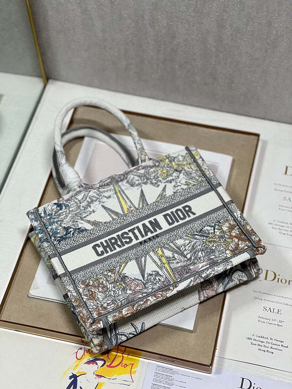 Disarh - Dir Bags - 1765