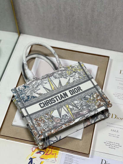 Disarh - Dir Bags - 1765