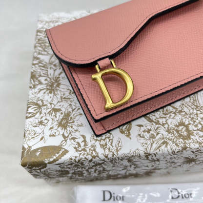 Disarh - Dir Bags - 1118
