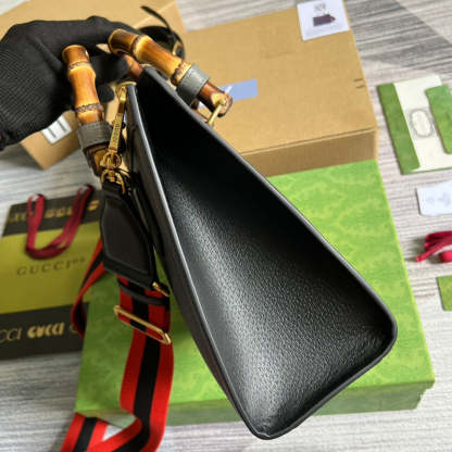 Disarh - GG Bags - 1288