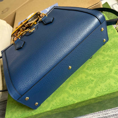 Disarh - GG Bags - 1445