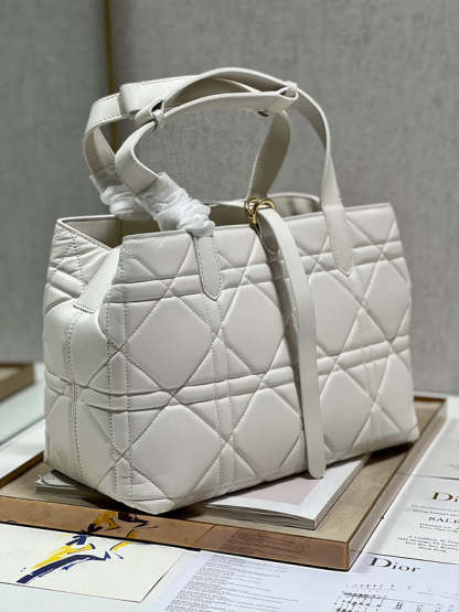 Disarh - Dir Bags - 1589