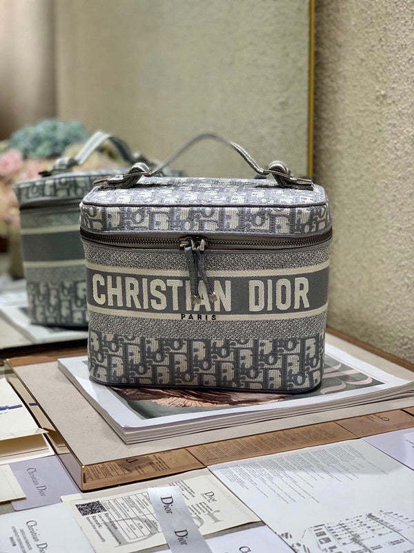 Disarh - Dir Bags - 1936