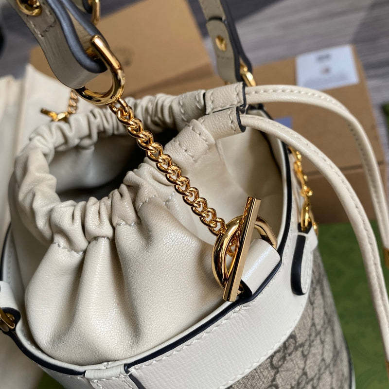 Disarh - GG Bags - 2296
