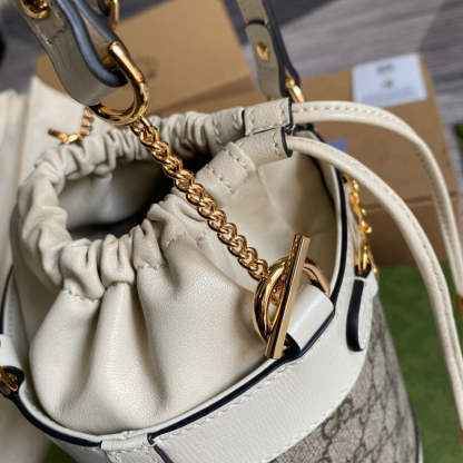 Disarh - GG Bags - 2296