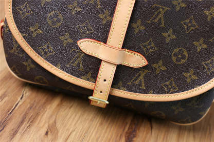 Disarh Fashion Lu-Vi bags - 10482