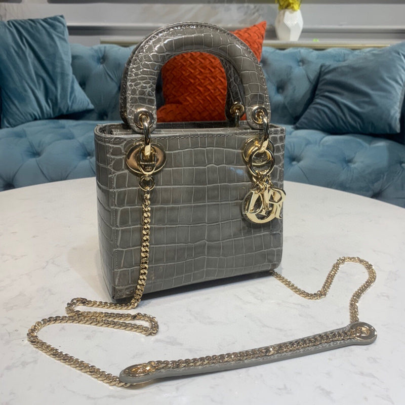 Disarh - Dir Bags - 325