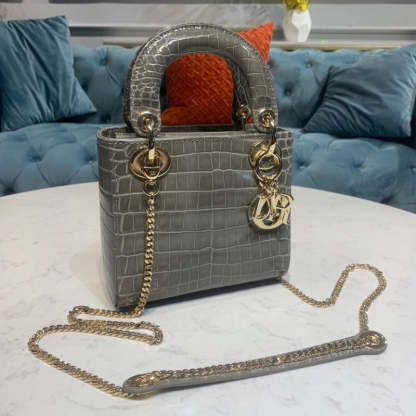 Disarh - Dir Bags - 325