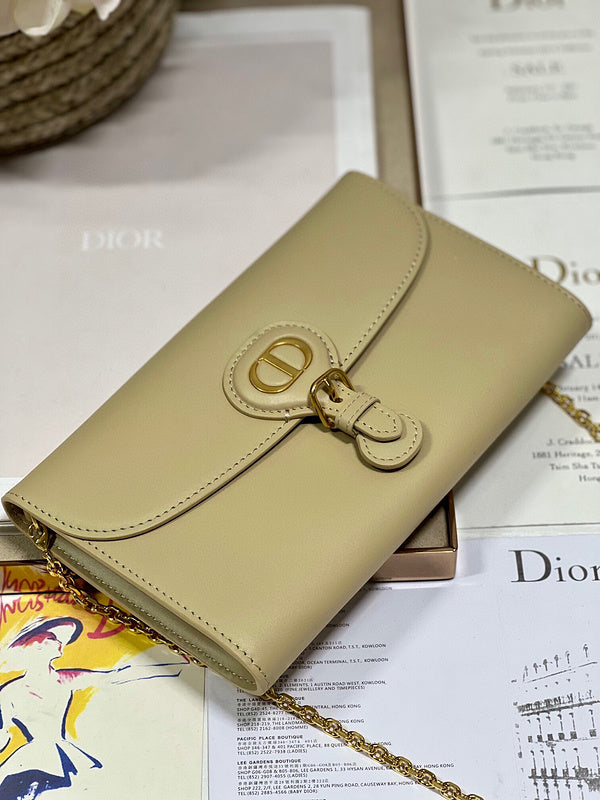Disarh - Dir Bags - 681