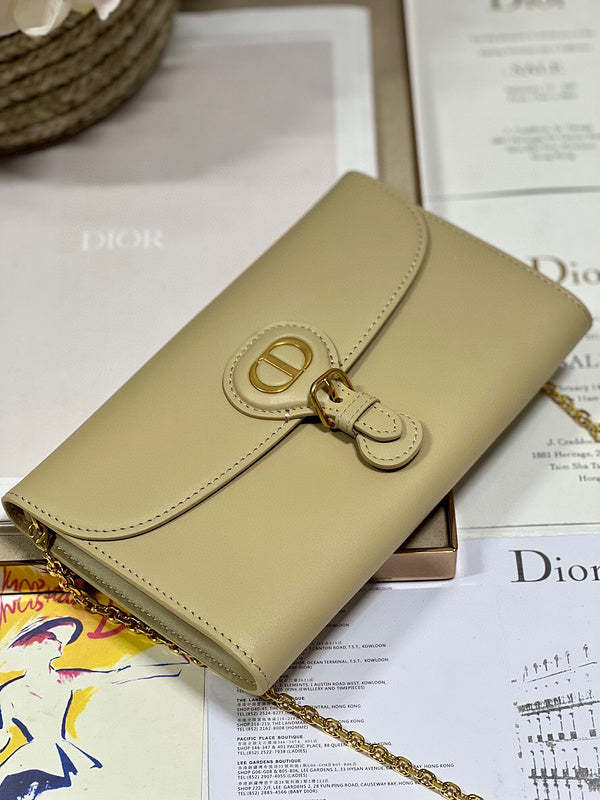 Disarh - Dir Bags - 681