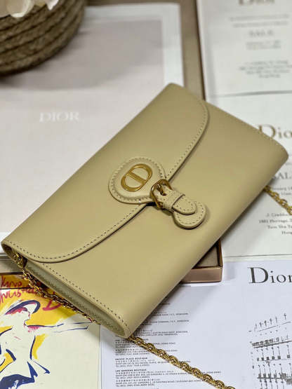 Disarh - Dir Bags - 681