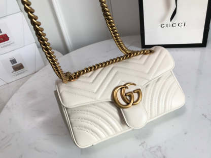 Disarh - GG Bags - 2355