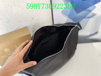 Disarh Fashion -BBR Bags - 252