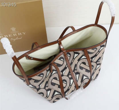 Disarh Fashion -BBR Bags - 927