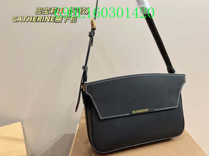Disarh Fashion -BBR Bags - 184