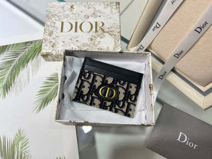 Disarh - Dir Bags - 323