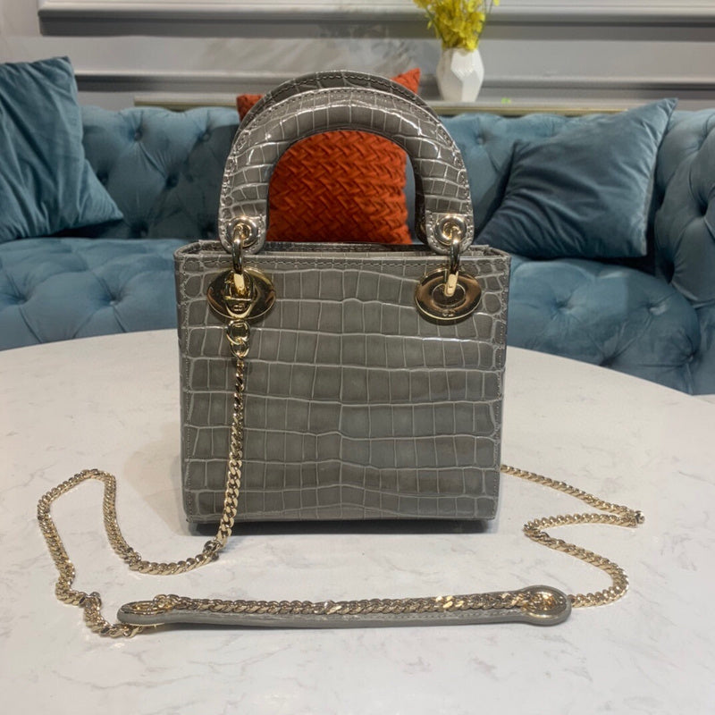 Disarh - Dir Bags - 325