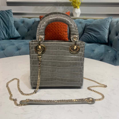 Disarh - Dir Bags - 325