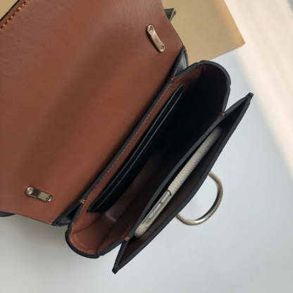 Disarh Fashion -BBR Bags - 1202