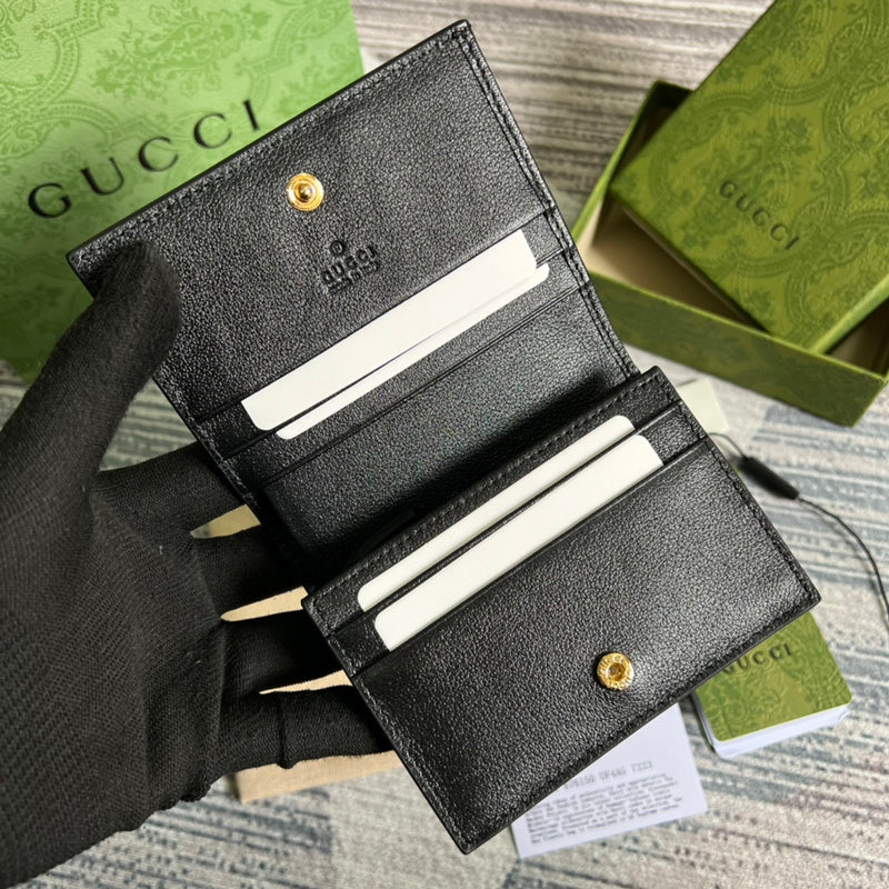 Disarh - GG Bags - 1553