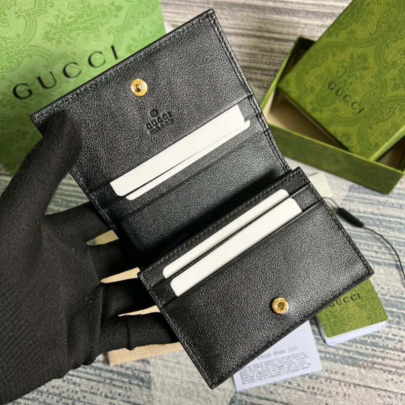 Disarh - GG Bags - 1553