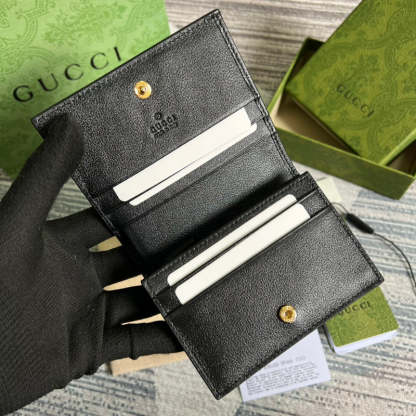 Disarh - GG Bags - 1553
