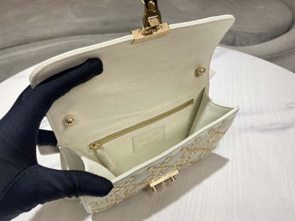 Disarh - Dir Bags - 1870