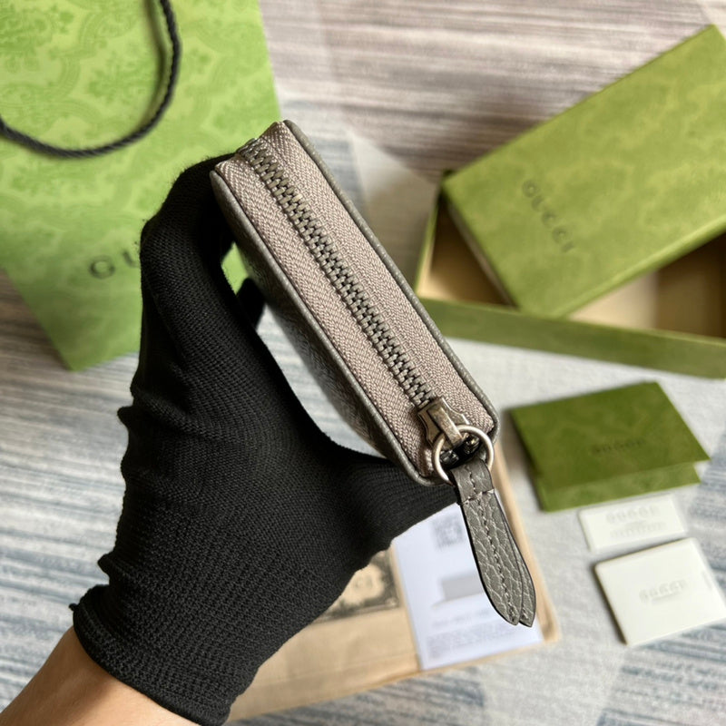 Disarh - GG Bags - 680