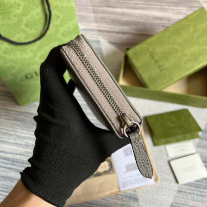 Disarh - GG Bags - 680