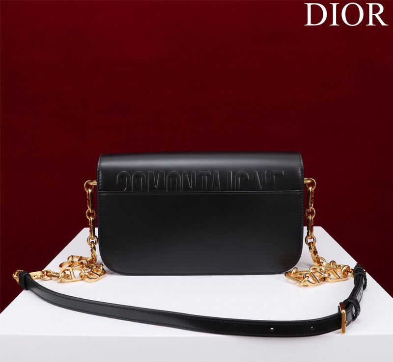 Disarh - Dir Bags - 1241