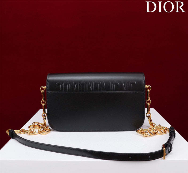 Disarh - Dir Bags - 1241