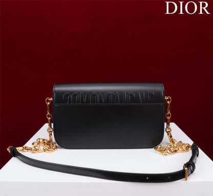 Disarh - Dir Bags - 1241