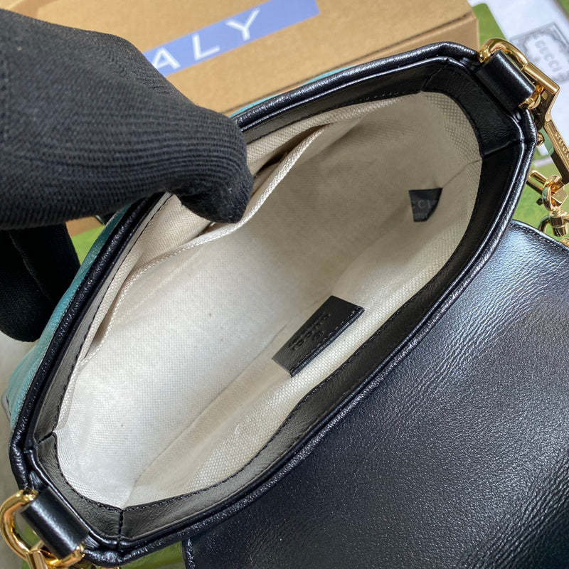 Disarh - GG Bags - 1900