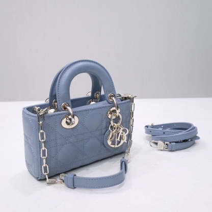Disarh - Dir Bags - 677