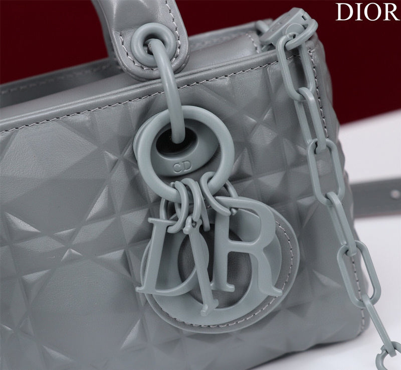 Disarh - Dir Bags - 1676