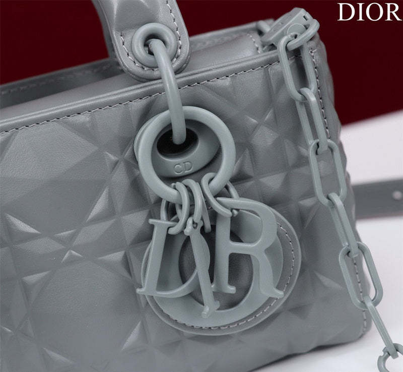 Disarh - Dir Bags - 1676