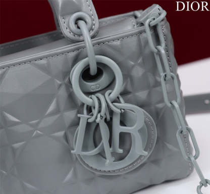Disarh - Dir Bags - 1676
