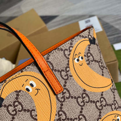 Disarh - GG Bags - 1886