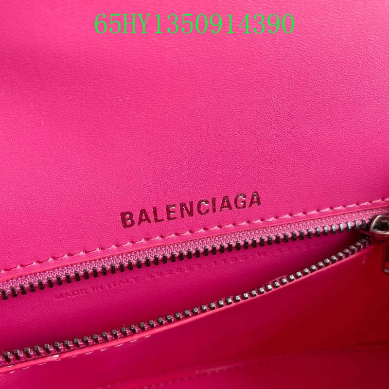Disarh Fashion - BGA Bags - 2051