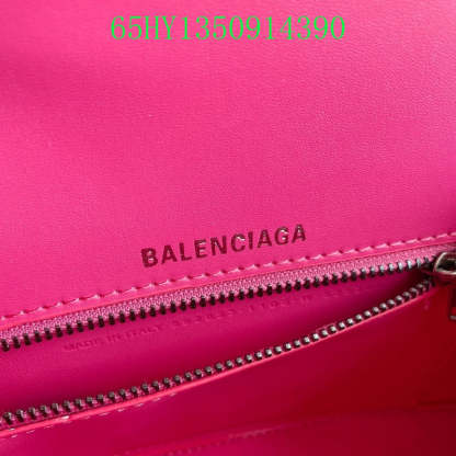 Disarh Fashion - BGA Bags - 2051