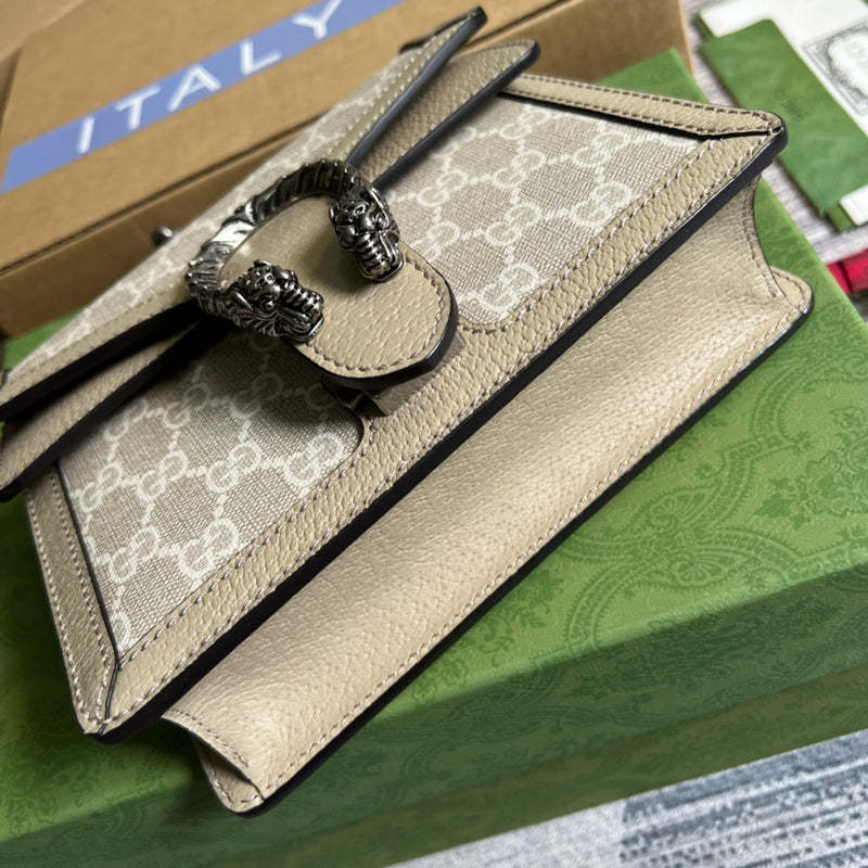 Disarh - GG Bags - 1485