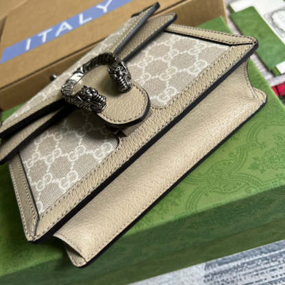 Disarh - GG Bags - 1485