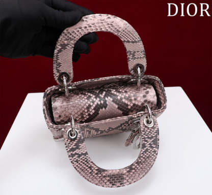 Disarh - Dir Bags - 138
