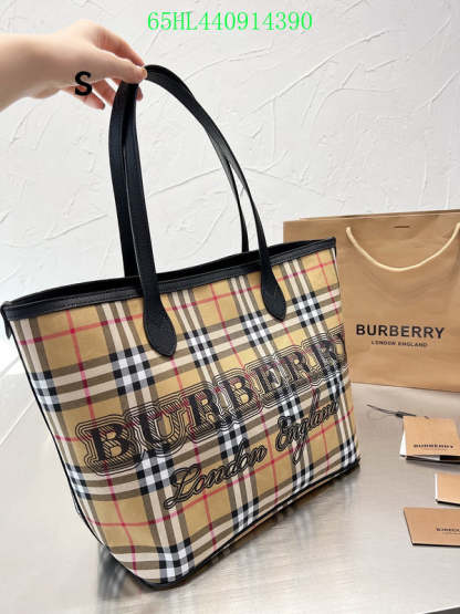 Disarh Fashion -BBR Bags - 274