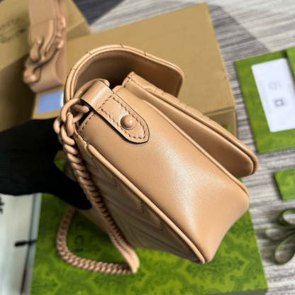Disarh - GG Bags - 632