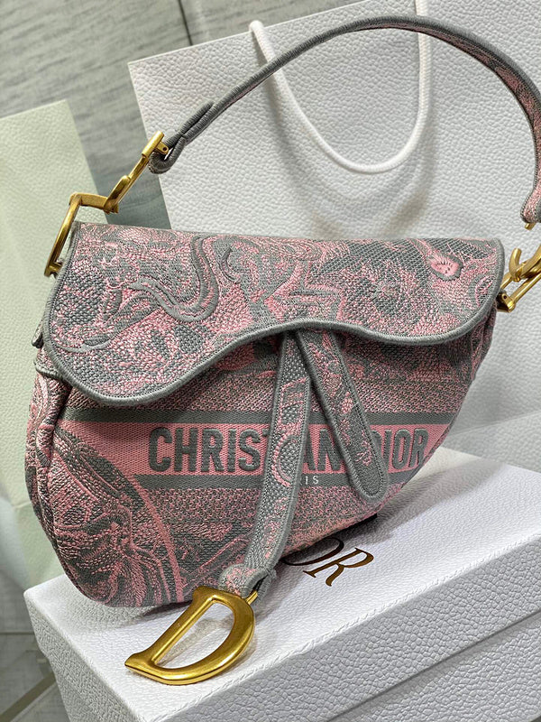Disarh - Dir Bags - 014