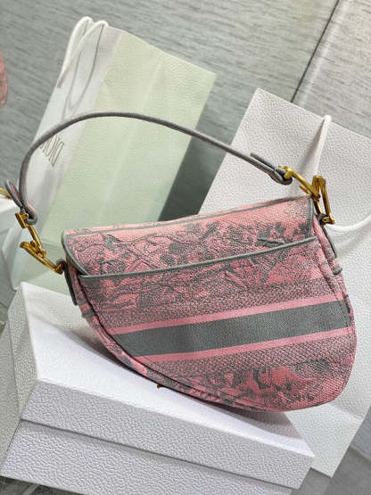 Disarh - Dir Bags - 003