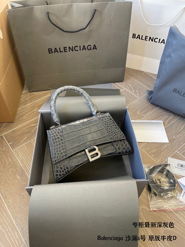 Disarh Fashion - BGA Bags - 1496
