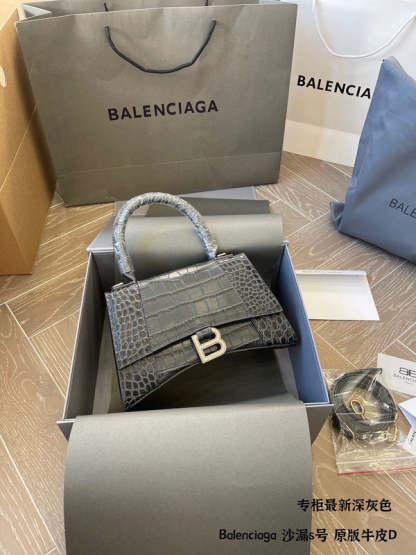 Disarh Fashion - BGA Bags - 1496