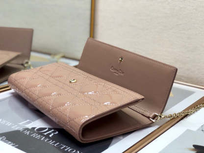 Disarh - Dir Bags - 1454